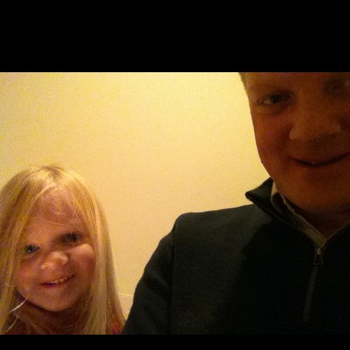 greg_kooistra's profile picture. Product Development leader at Watson. Primary focus on sustainable product design with a background in materials science and engineering.