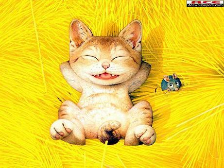 lapo4ka28's profile picture. обаятельная и привлекательная)))
Взаимный фолловинг приветствую #followback
#followback #listback