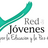 Red de Jóvenes