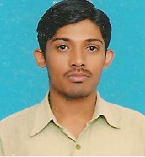 Jaganmohan_a's profile picture. 