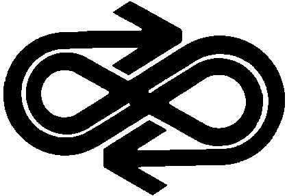 AIPWA's profile picture. The Australian Institute of Physics (WA Branch).