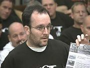 okedwatch's profile picture. Keeping an eye on The Oklahoman Editorial Page (done)