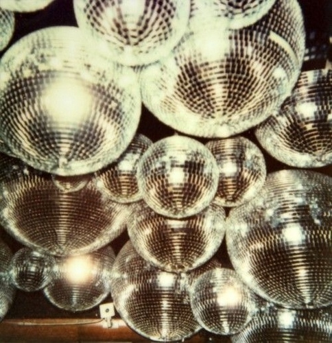 Aluminnium's profile picture. #Techno / #StreetArt / #News / #Senseless / #Thoughts / #Whatever / #Love / #JustForFun / #Dance / #EstoEsSerio / http://t.co/Xt7GpMNKks