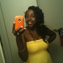 ebony fleming - @ebony_fleming - Twitter