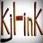 kjl-ink