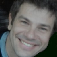 marko radulovic (@markonaopako) 's Twitter Profile