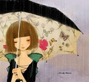 JustSadsong's profile picture. ทวิตเพื่อคนอกหัก/เพลงเศร้า/มาแชร์ พูดคุย/แอดมินใจดีเว่อร์ ^^/ฟอลกันเยอะๆนะค๊าาา