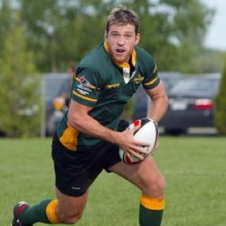 Canadian rugby + hockey player. Student of history, coach and teacher. Gamer and lover of all things active!