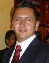JonathanMacedoC's profile picture. Licenciado en Comercio Internacional, interesado en la logística, economía , analisis de la globalización, temas de innovación y competitividad mundial.