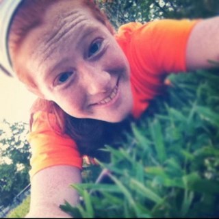 hailey_theresa's profile picture. volleyball &sotfball = my L I F E 1D = my O B S E S S I O N