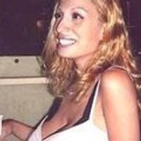 austinbenoit105 (@austinbenoit105) 's Twitter Profile