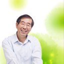 WonSoonPark_RT's profile picture. Social Designer 박원순시장의 소셜 서포터 트윗입니다. 원순C와 관련된 정보를 소셜에 널리 퍼트리는 메아리 역할을 합니다. 원순C 소식 멘션으로 많이 알려주세요^^ 소셜 세상에 메아리 치겠습니다ㅎ