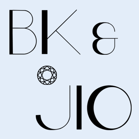 BK & JIO