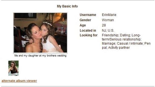 twittorparentdk's profile picture. This is my private site for me and my friends with kids.