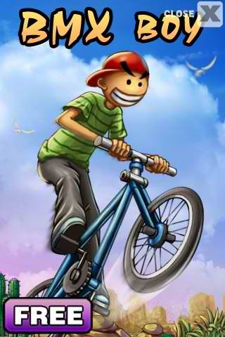 Tarif856's profile picture. 