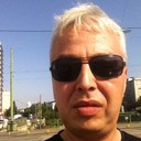 AA - @adrian_aldea - Twitter