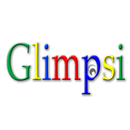 Gimpsi's profile picture. 