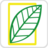 TamanMakamDKI's profile image