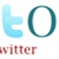cadiz (@cadiz) 's Twitter Profile