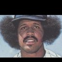 Brandon Redman - @BRedman38 - Twitter