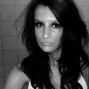 Steff Smith - @stefo_ - Twitter