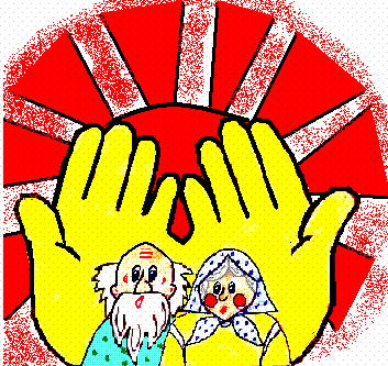 csogpvii's profile picture. 