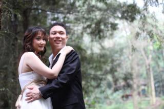 IvanWei46's profile picture. always workhard and find anything new everyday we work.bcoz it's all for God