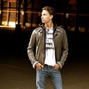 Aaron Atwood - @theaaronatwood - Twitter