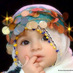 anreerna (@ungaranpoenya) Twitter profile photo anreerna (@ungaranpoenya) Twitter profile photo