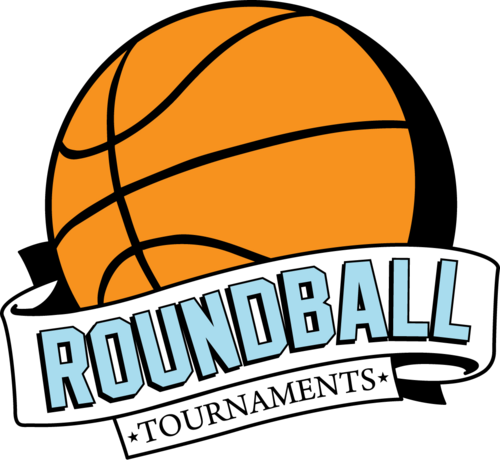 Home of RoundBall Weekly Live, RoundBall Tournaments LLC, AAU Basketball Tournaments, #TeamRoundBall