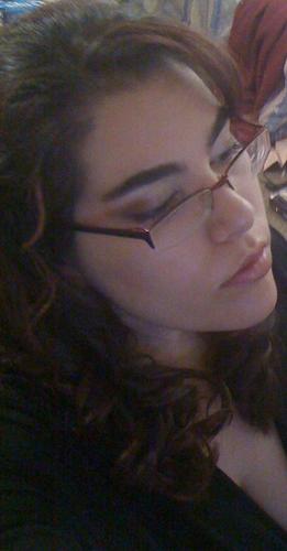 freedomplan's profile picture. Wife, worker, writer, dreamer. Journeying in search of that which makes me happy. Meleluca contact and freedom planner. My goal: primarily at home mom/author...