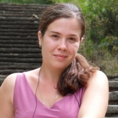 Poor Vera pornosini onlayn tomosha qiling