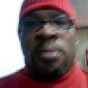 wayne  jefferson - @goodtymcharlie - Twitter