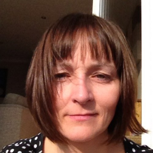 vixen0070's profile picture. 