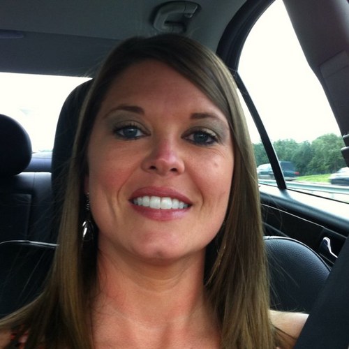 jenalsip's profile picture. 