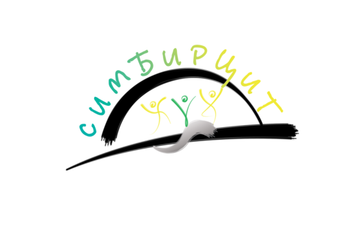 simbircitru's profile picture. Муниципальное бюджетное учреждение по работе с подростково-молодёжными клубами СИМБИРЦИТ