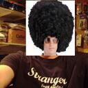 gary baumgarten - @unclegar95 - Twitter