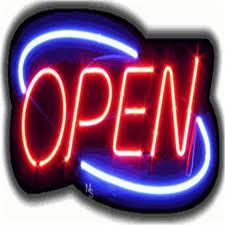 insoc_on_ebay's profile picture. Please visit my eBay store for #shopping deals on mens and womens clothing. #Vintage #Pinup #Fashion #Cashmere #Yoga clothing and #Cycling jerseys