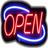 Twitter result for Boden from insoc_on_ebay