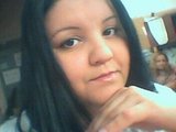 I would like to explore the area with someone special. I am adventurous and spontaneous.  please follow me. http://t.co/umV3Ag9mbh