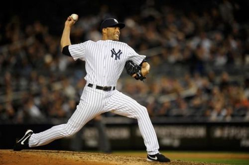 PitcherProbz42's profile picture. I tweet about the Pros and Probz of Pitching and Baseball. Follow To Relate!