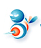 joinswarm's profile picture. Join the Swarm Stock  Research and Analysis