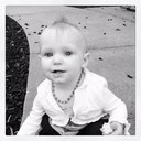 Susannah Hines Reed - @sureed - Twitter