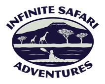 We offer unique, custom safari experiences you'll remember for the rest of your life. Explore Africa with us! Why wait? Someday is NOW!