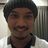 jalaldinaziz's profile image