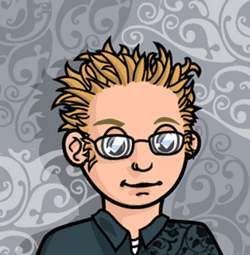 men_maxi's profile picture.