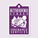 Rutherford Street Insurance Services provides professional hassle free insurance services at affordable prices. PH:0350331111