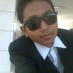 B.A.Y.U (@bayukurniawan18) Twitter profile photo