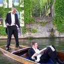 Zackary Charles - @CharlesMore1997 - Twitter