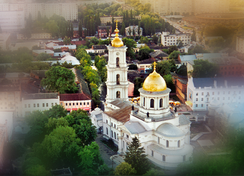 SumyLibrary's profile picture. 